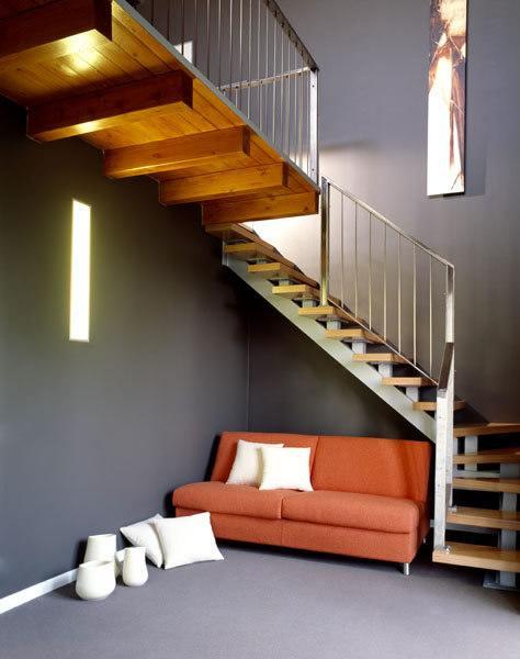 Hotel Loft Manerbio Bagian luar foto