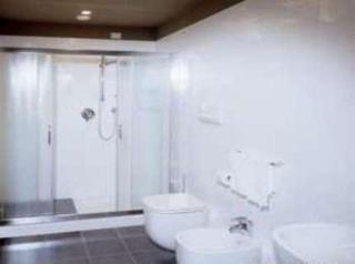 Hotel Loft Manerbio Bagian luar foto