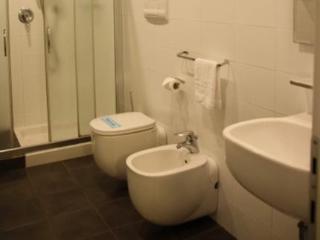 Hotel Loft Manerbio Bagian luar foto