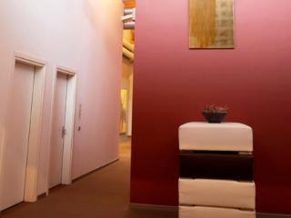 Hotel Loft Manerbio Bagian luar foto