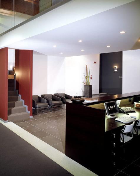 Hotel Loft Manerbio Bagian luar foto