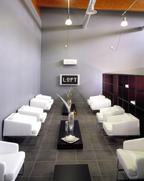 Hotel Loft Manerbio Bagian luar foto