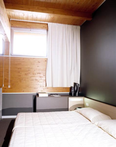 Hotel Loft Manerbio Bagian luar foto